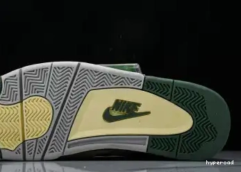 Hyperoad JORDAN AIR 4 0529
